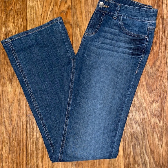 Tommy Hilfiger Jeans - Picture 1 of 8